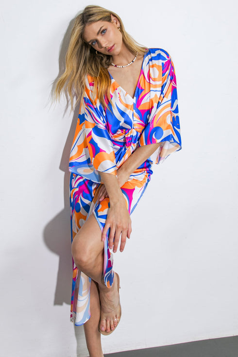 more-to-say-woven-midi-dress Flying Tomato-Sophia's Style-4